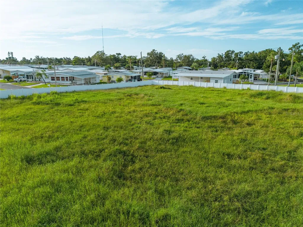 2815 Us-41 N Palmetto FL 34221