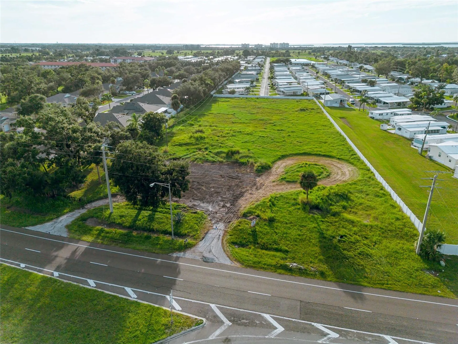2815 Us-41 N Palmetto FL 34221