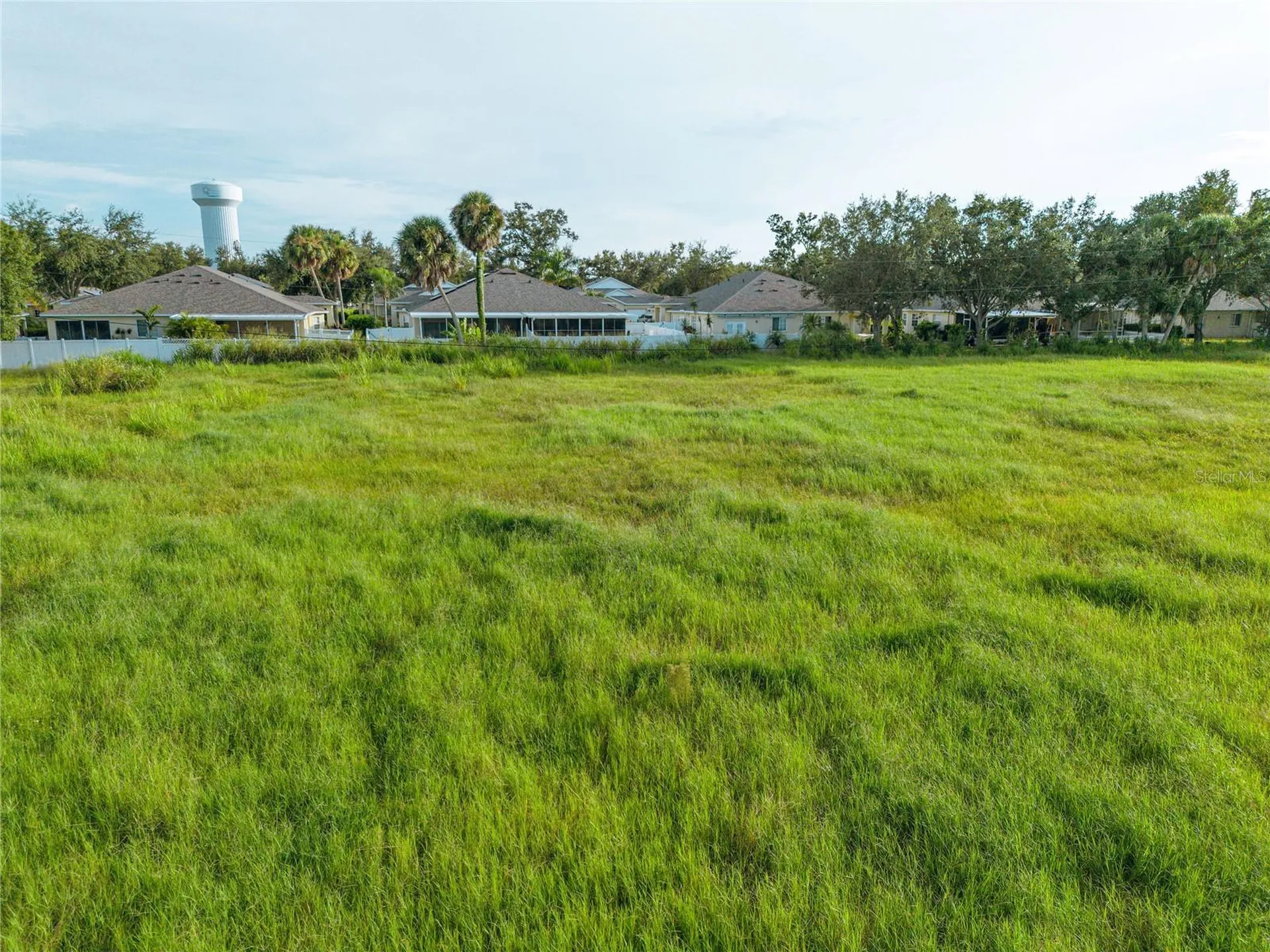 2815 Us-41 N Palmetto FL 34221