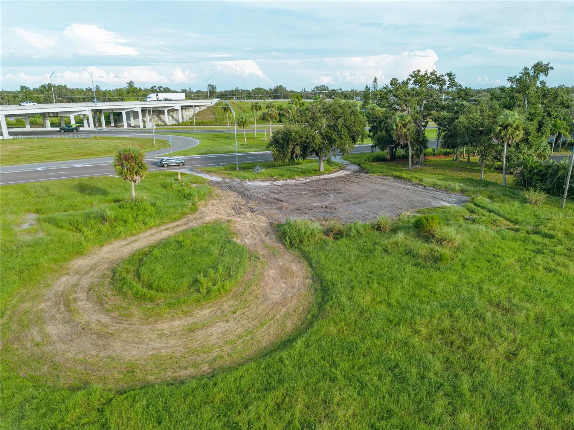 2815 Us-41 N Palmetto FL 34221