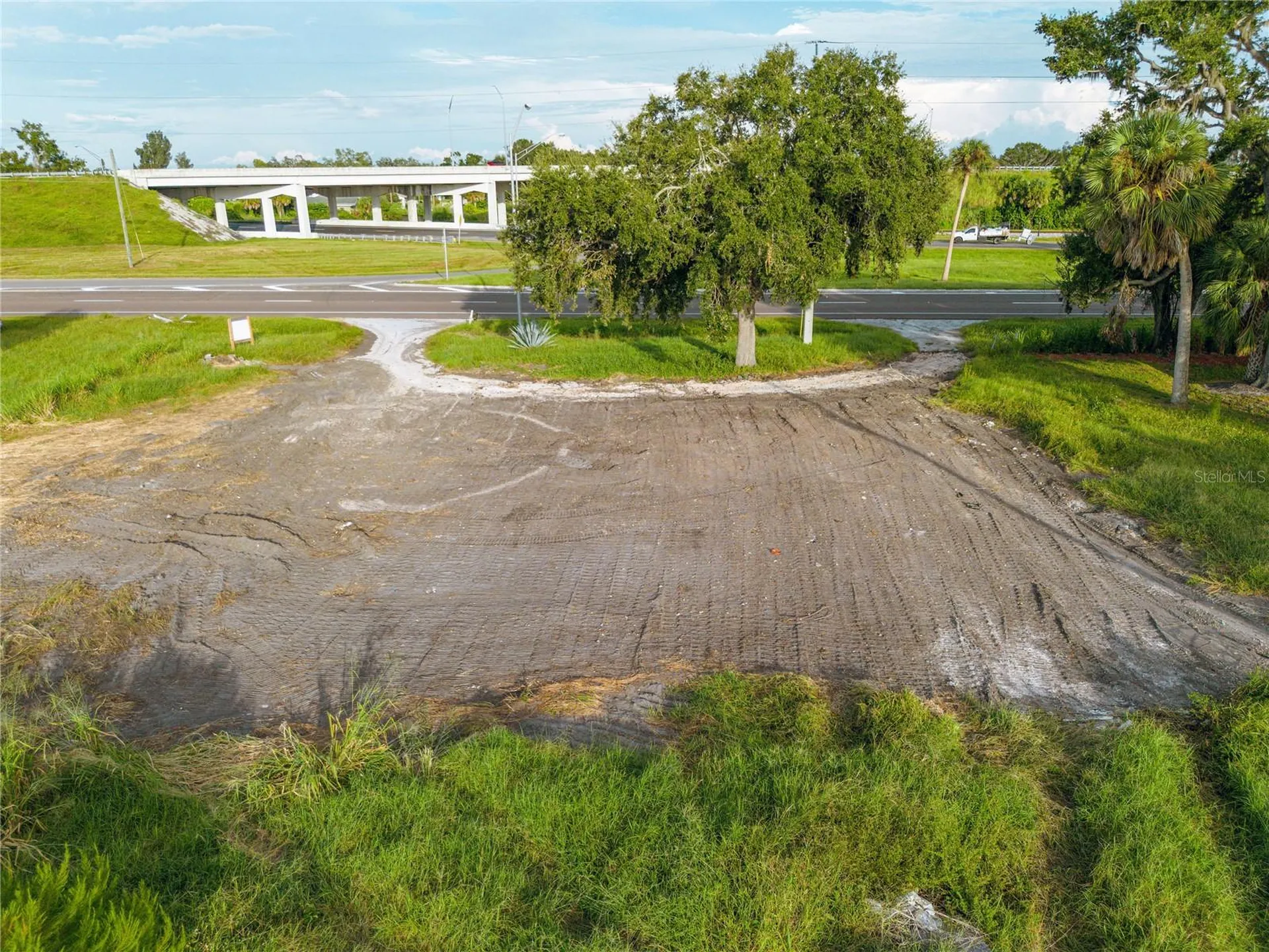 2815 Us-41 N Palmetto FL 34221