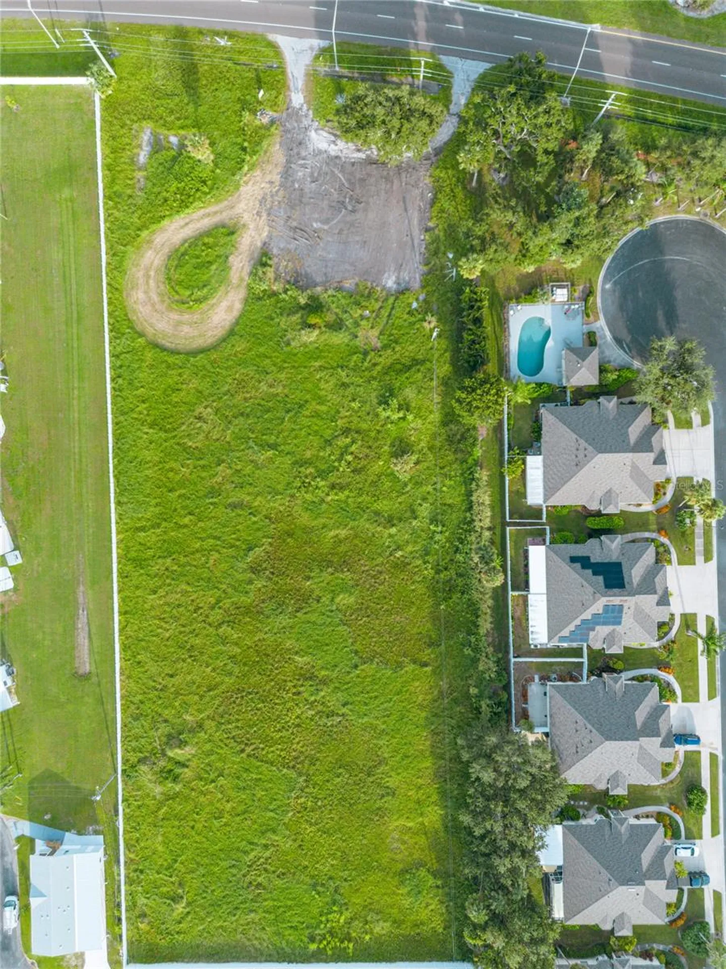 2815 Us-41 N Palmetto FL 34221