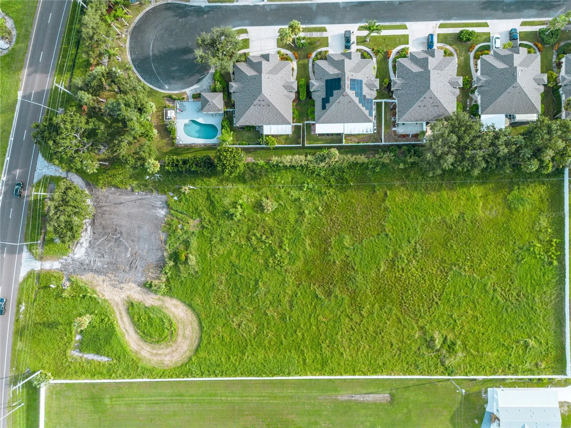 2815 Us-41 N Palmetto FL 34221
