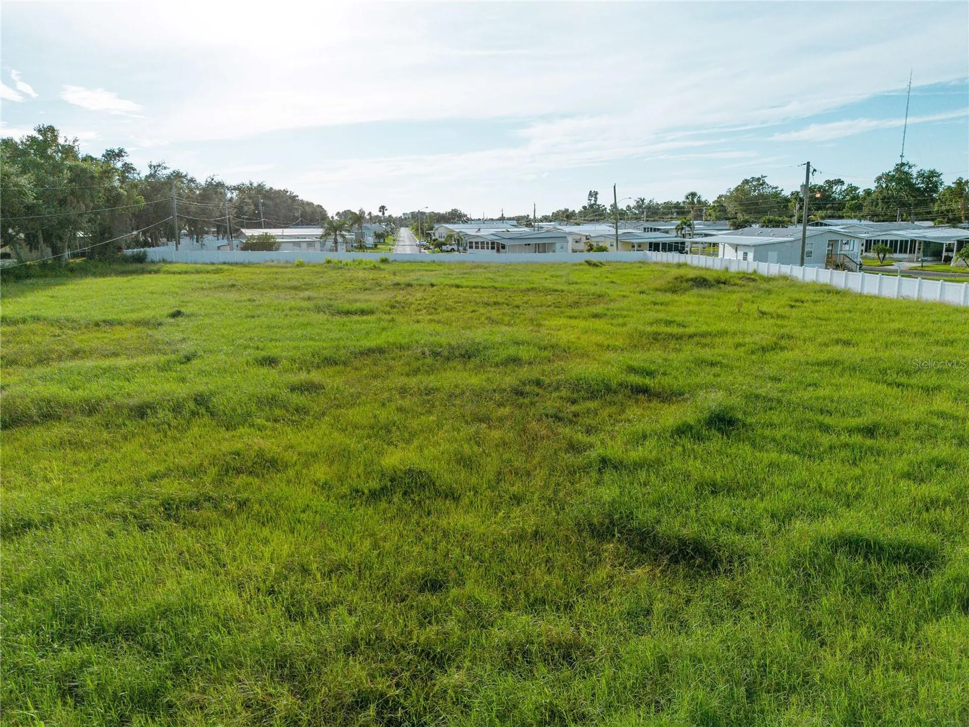 2815 Us-41 N Palmetto FL 34221
