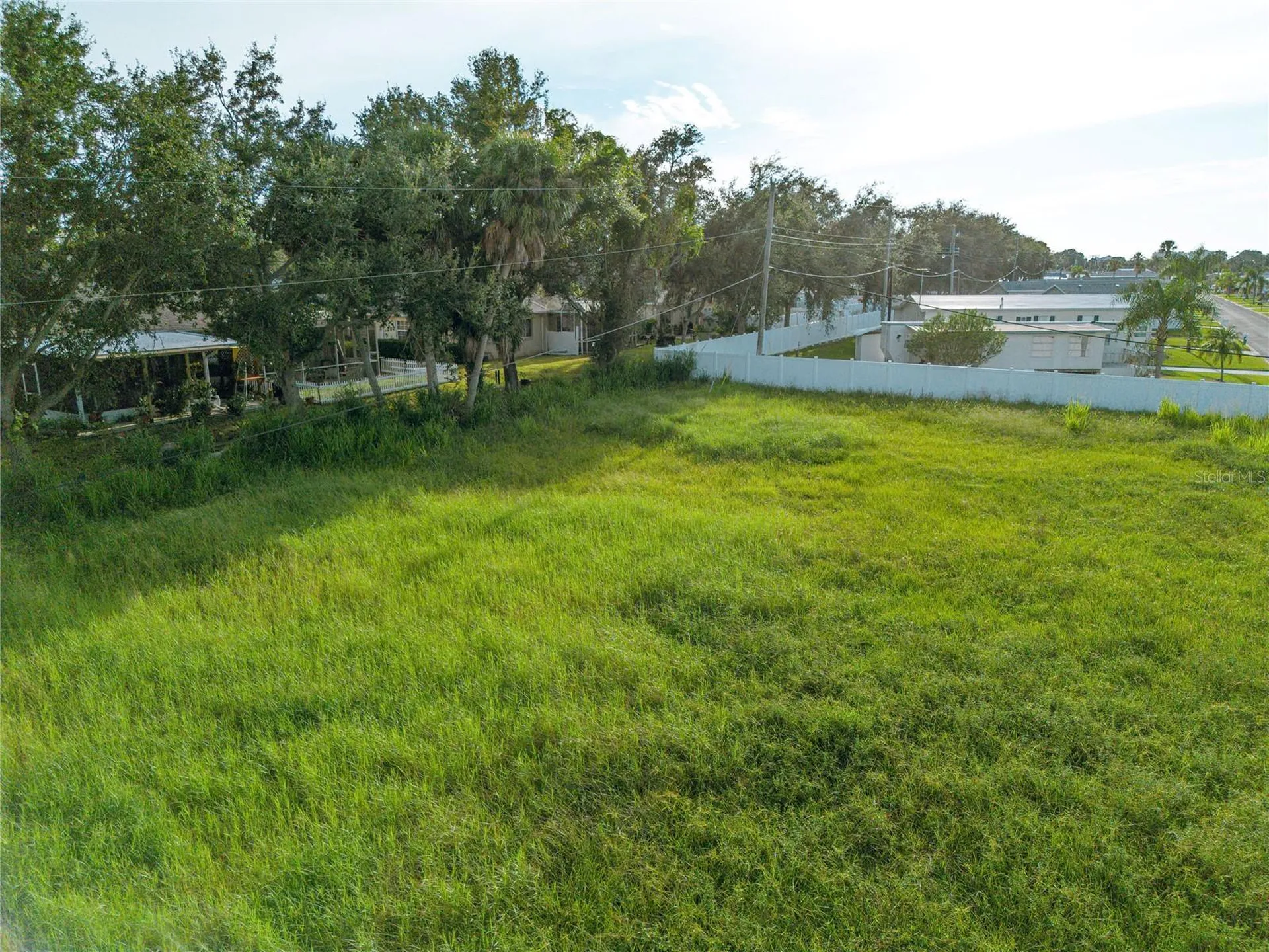 2815 Us-41 N Palmetto FL 34221