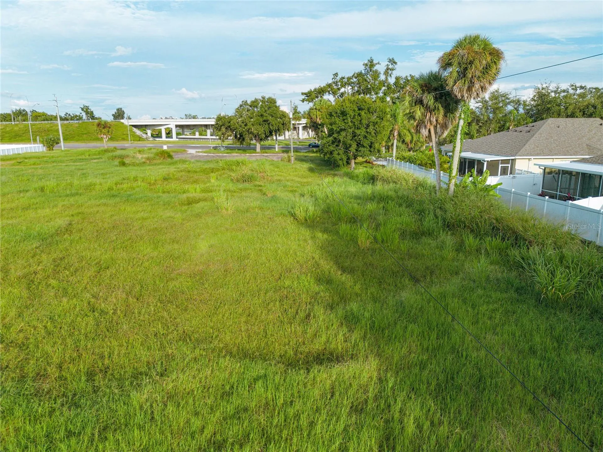 2815 Us-41 N Palmetto FL 34221