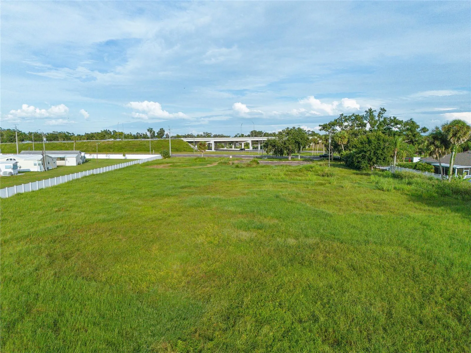 2815 Us-41 N Palmetto FL 34221
