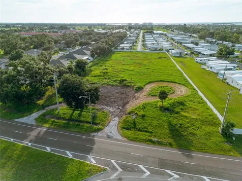 2815 Us-41 N Palmetto FL 34221