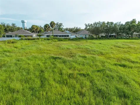 2815 Us-41 N Palmetto FL 34221