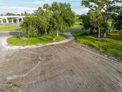 2815 Us-41 N Palmetto FL 34221