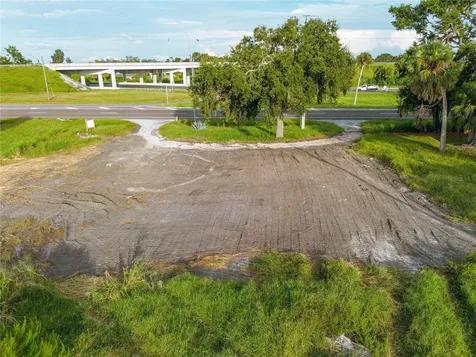 2815 Us-41 N Palmetto FL 34221