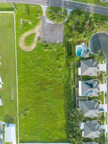 2815 Us-41 N Palmetto FL 34221