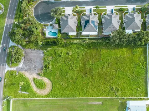 2815 Us-41 N Palmetto FL 34221