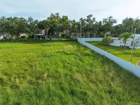 2815 Us-41 N Palmetto FL 34221