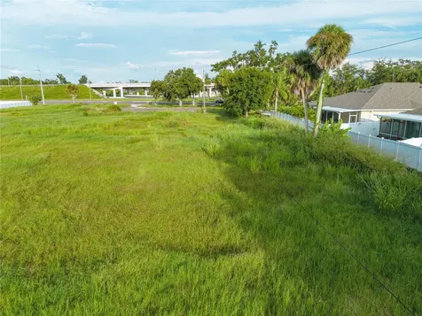 2815 Us-41 N Palmetto FL 34221