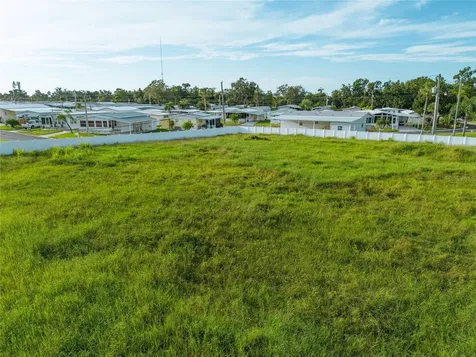 2815 Us-41 N Palmetto FL 34221