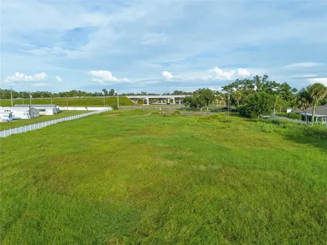 2815 Us-41 N Palmetto FL 34221