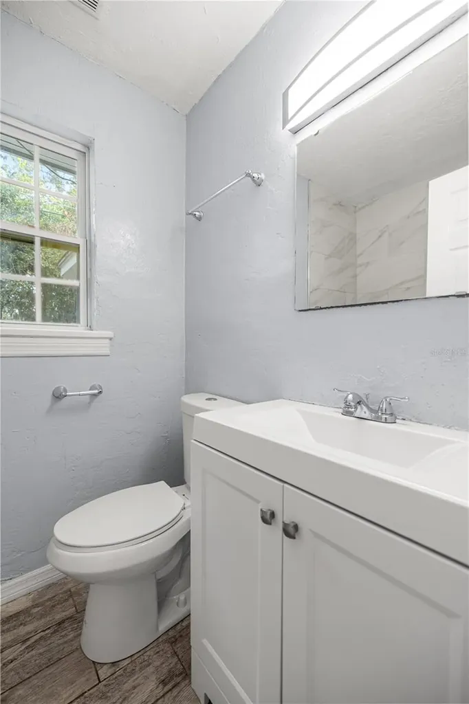 929 SE 9th Place Gainesville FL 32601