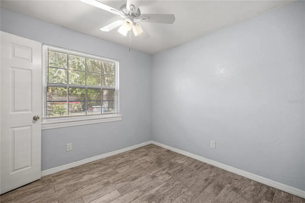 929 SE 9th Place Gainesville FL 32601
