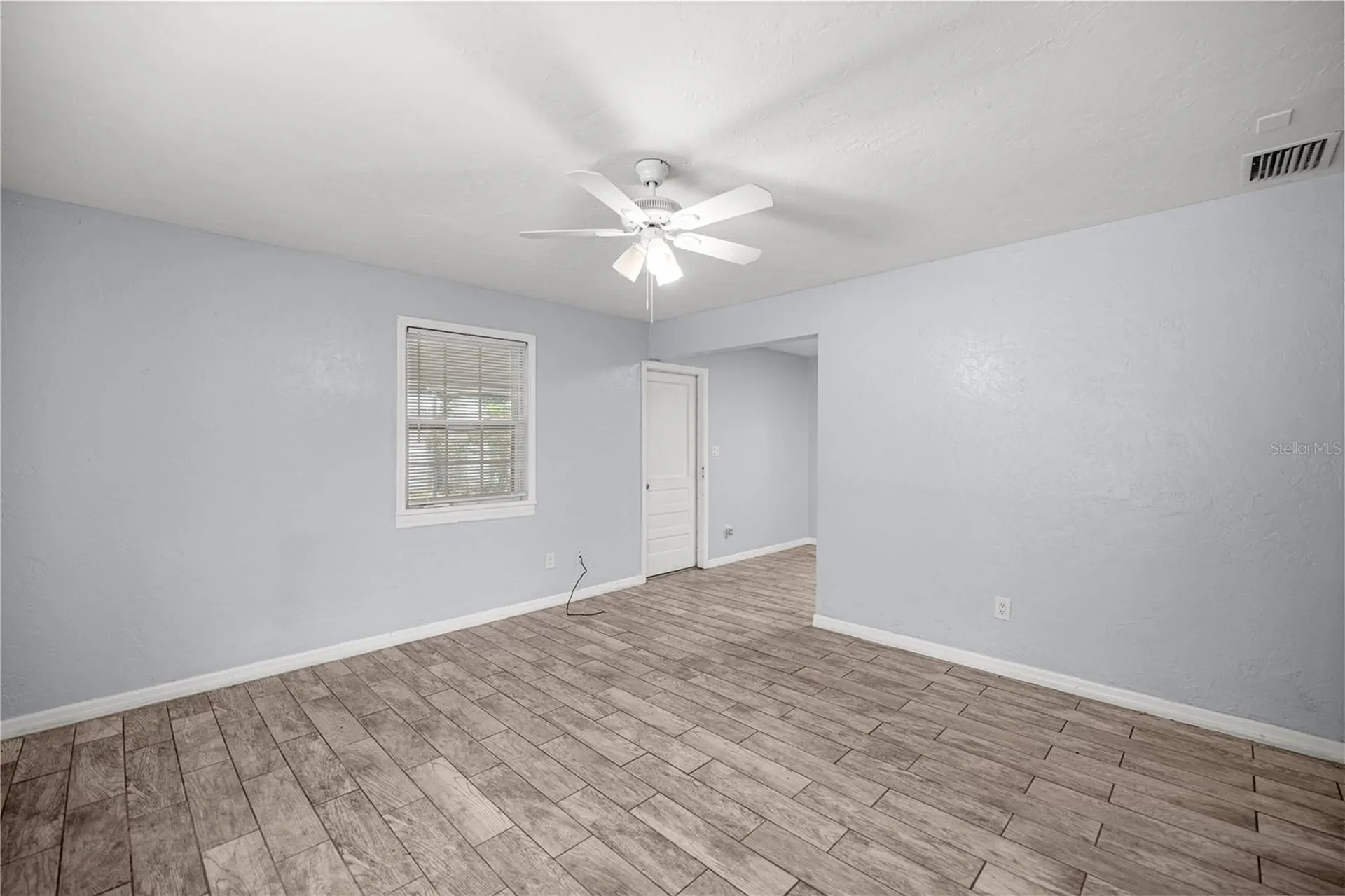 929 SE 9th Place Gainesville FL 32601