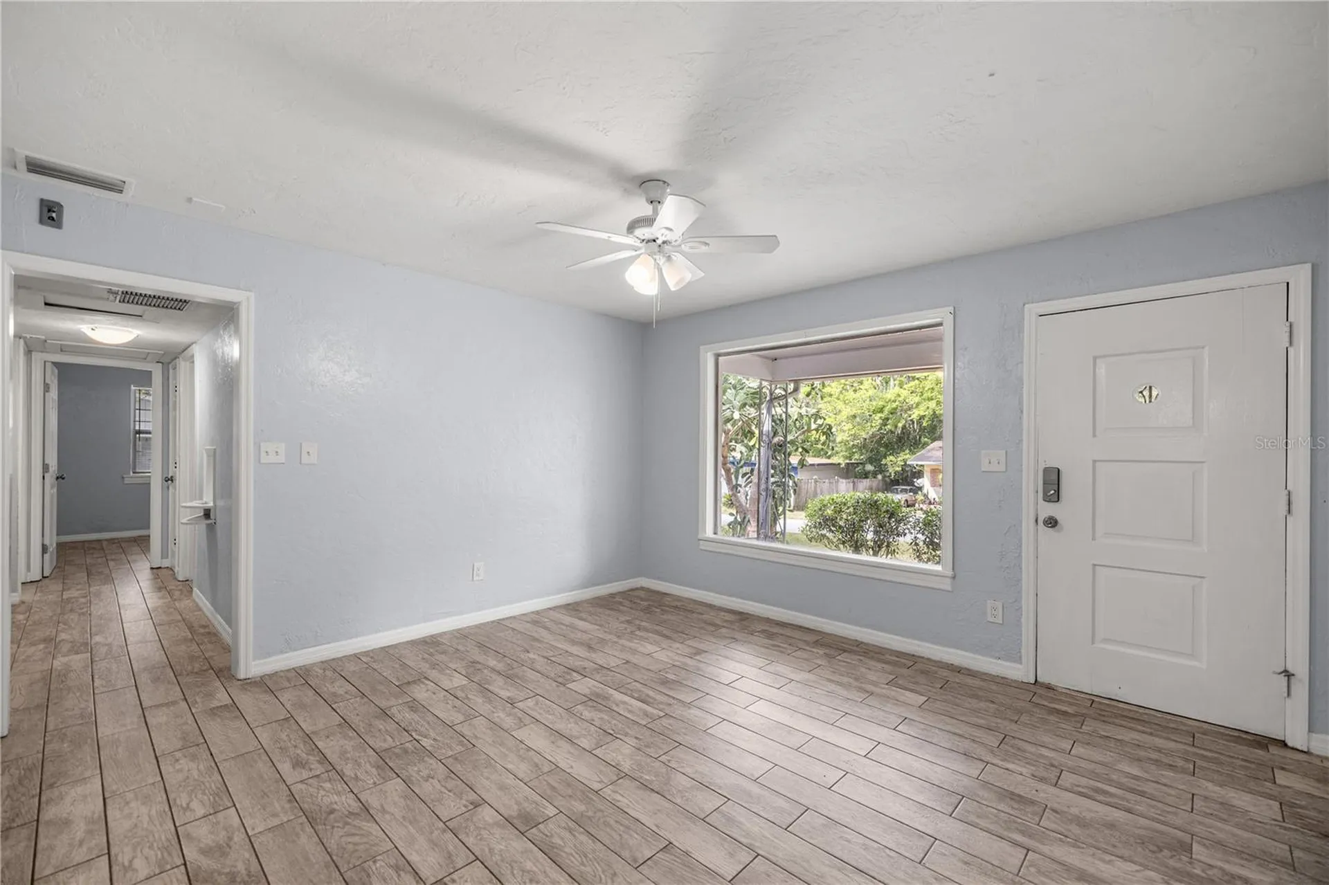 929 SE 9th Place Gainesville FL 32601