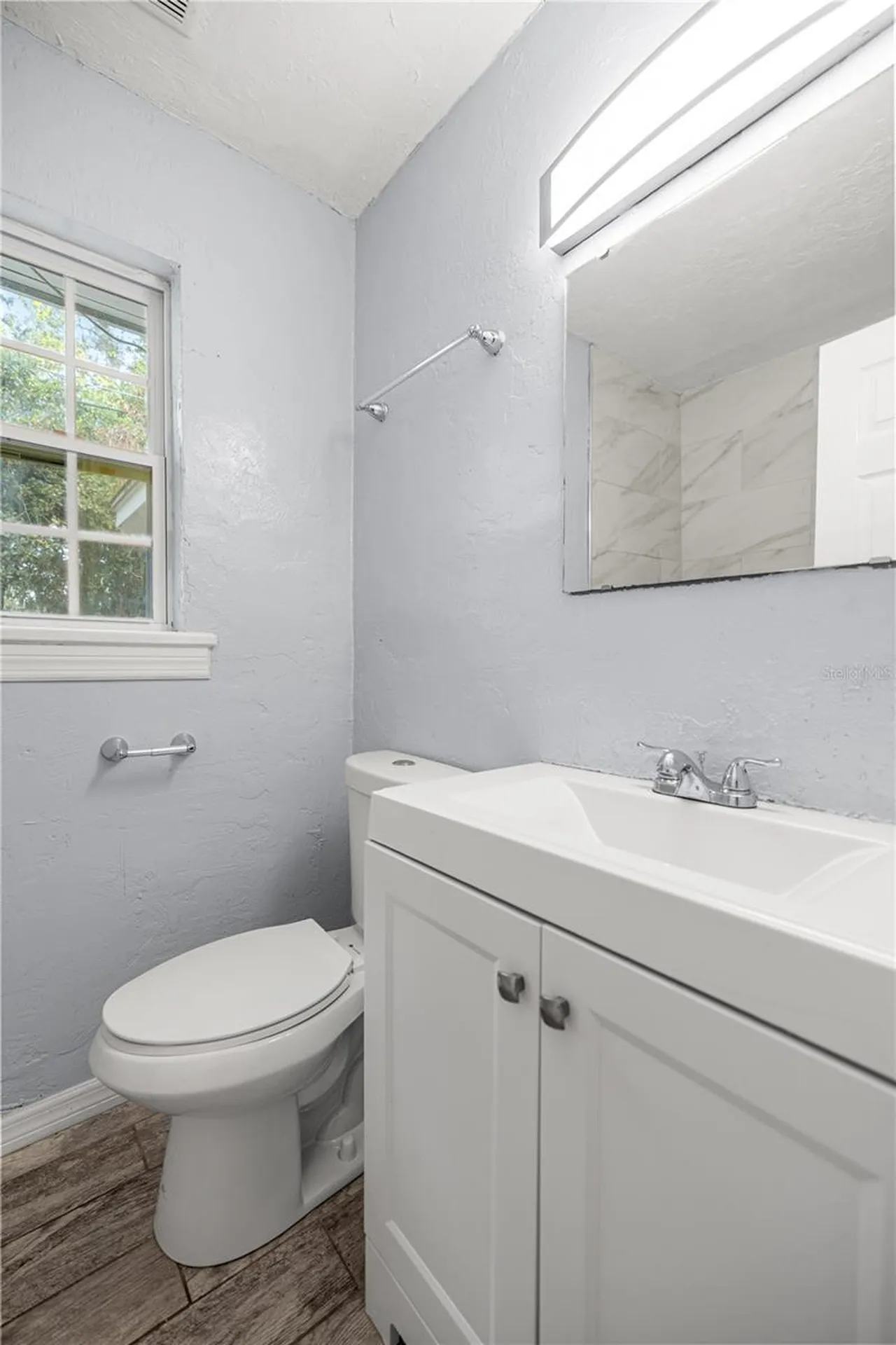 929 SE 9th Place Gainesville FL 32601