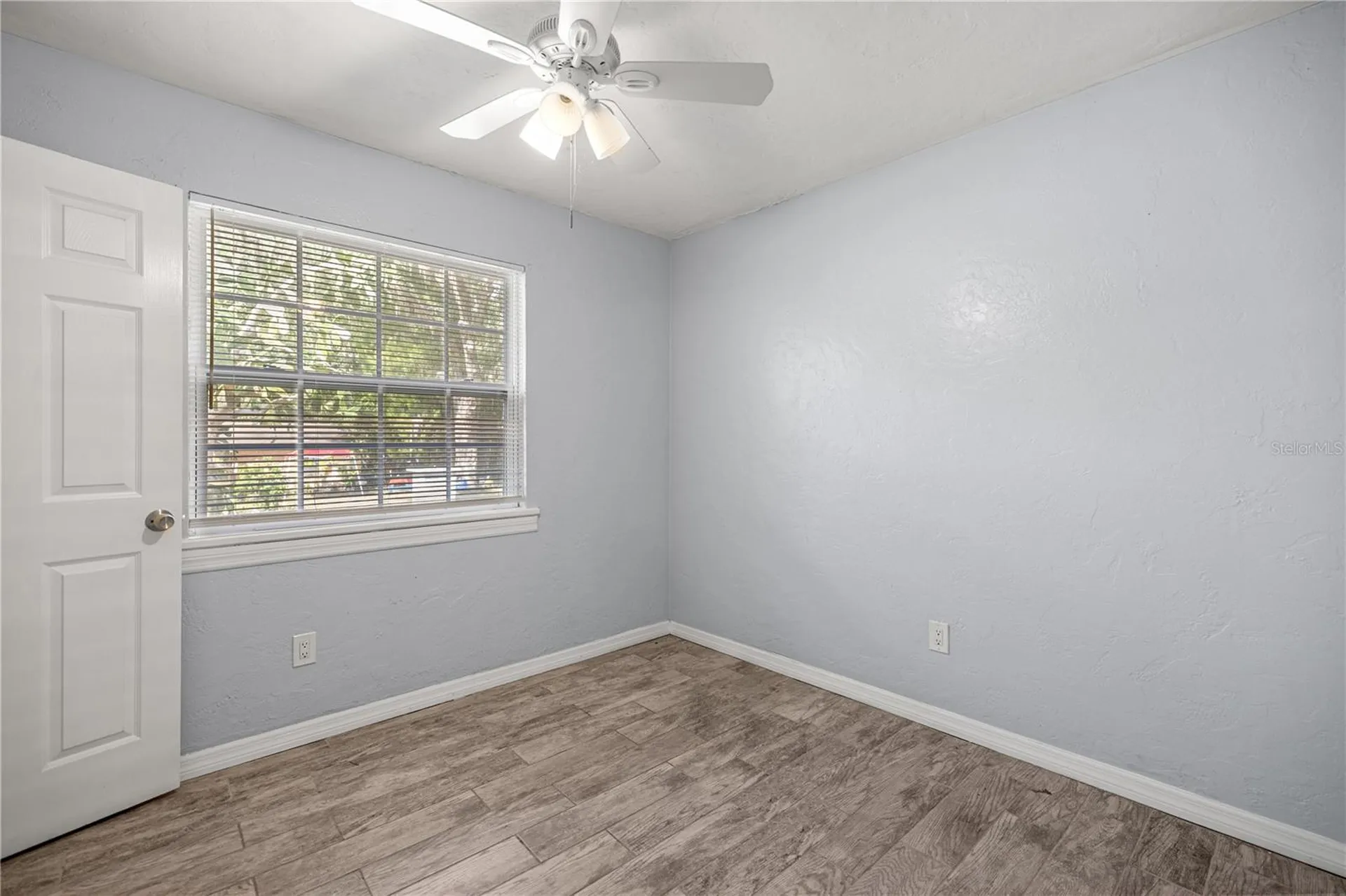 929 SE 9th Place Gainesville FL 32601