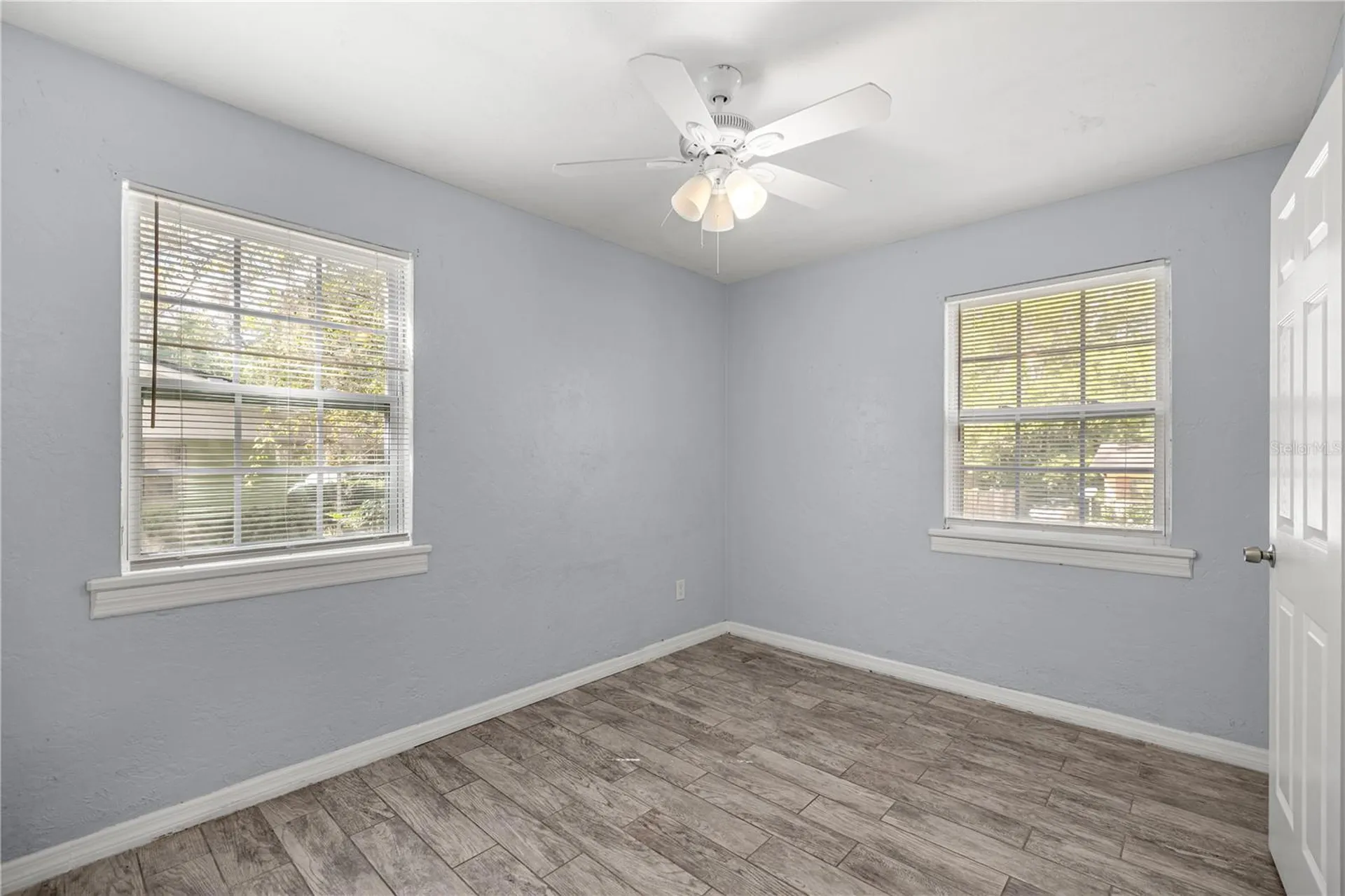 929 SE 9th Place Gainesville FL 32601
