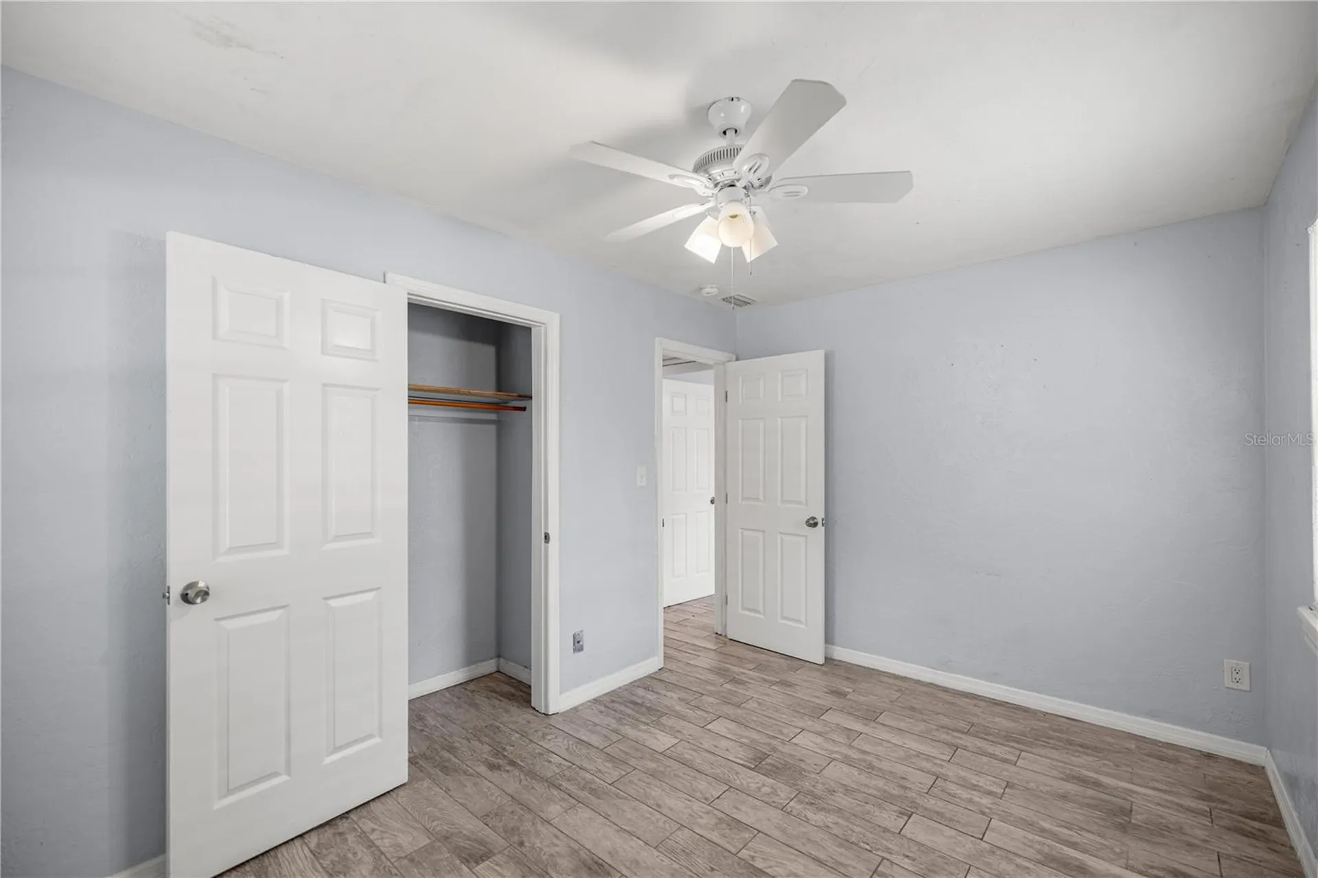 929 SE 9th Place Gainesville FL 32601