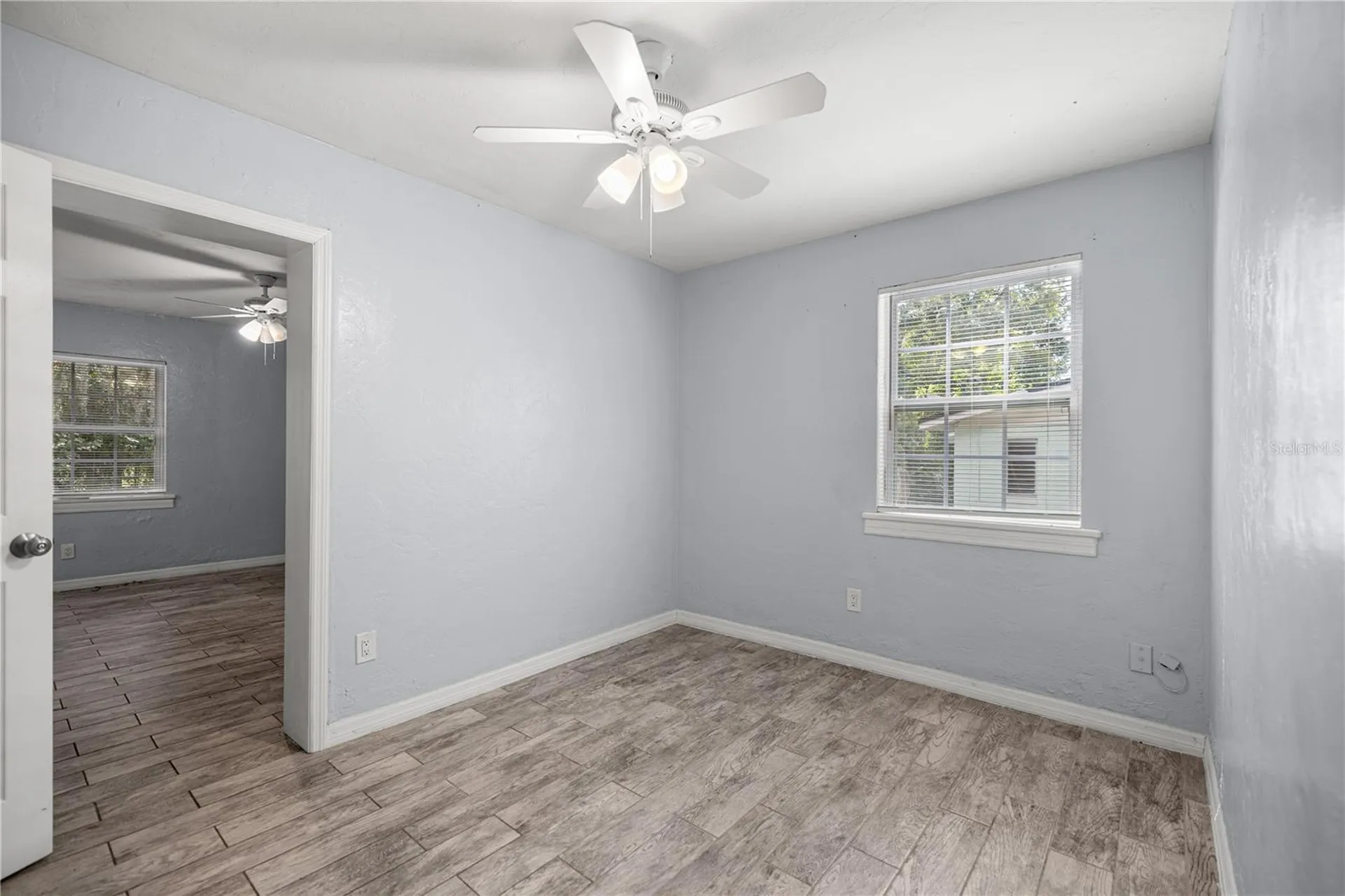 929 SE 9th Place Gainesville FL 32601