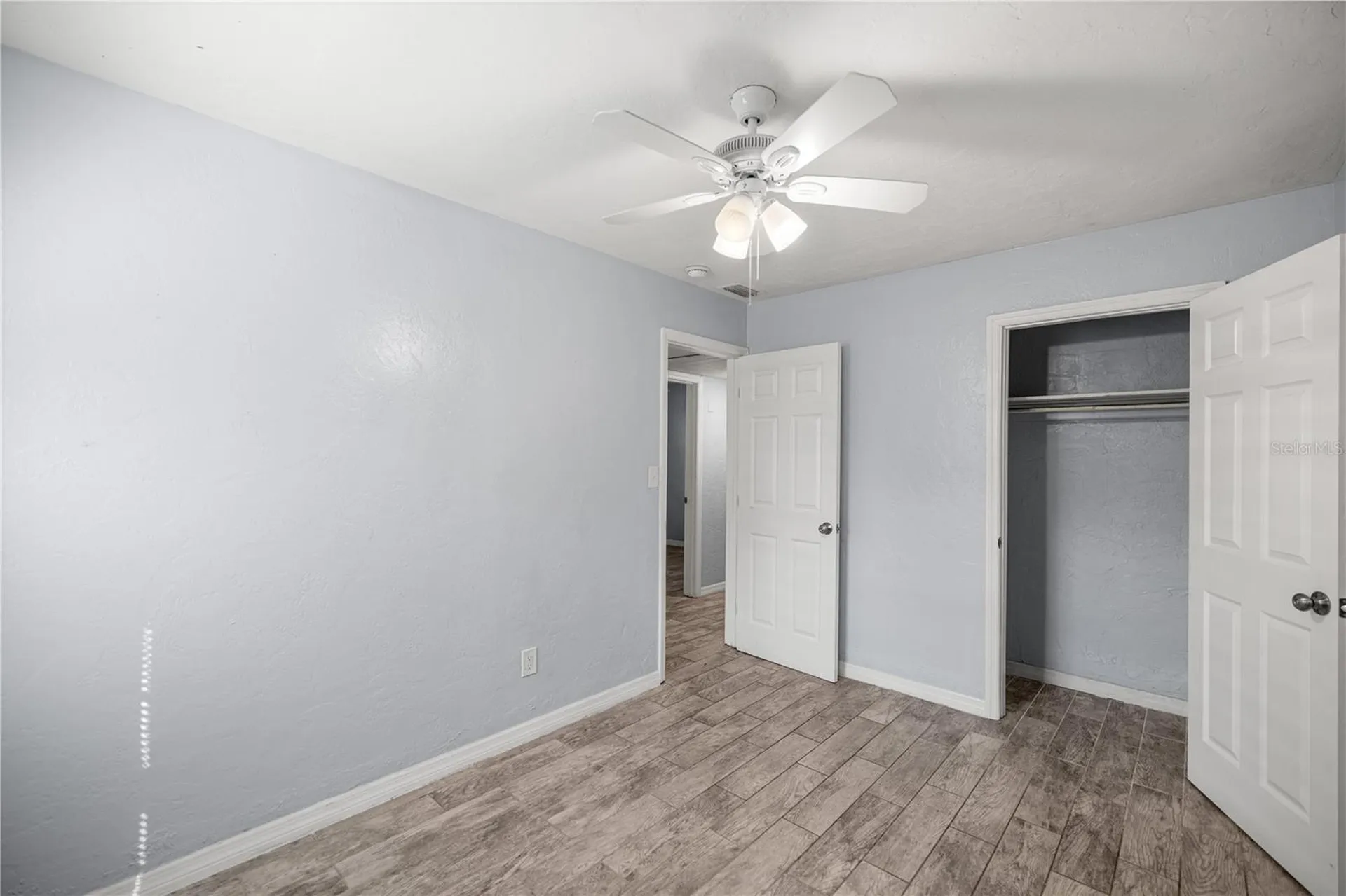 929 SE 9th Place Gainesville FL 32601