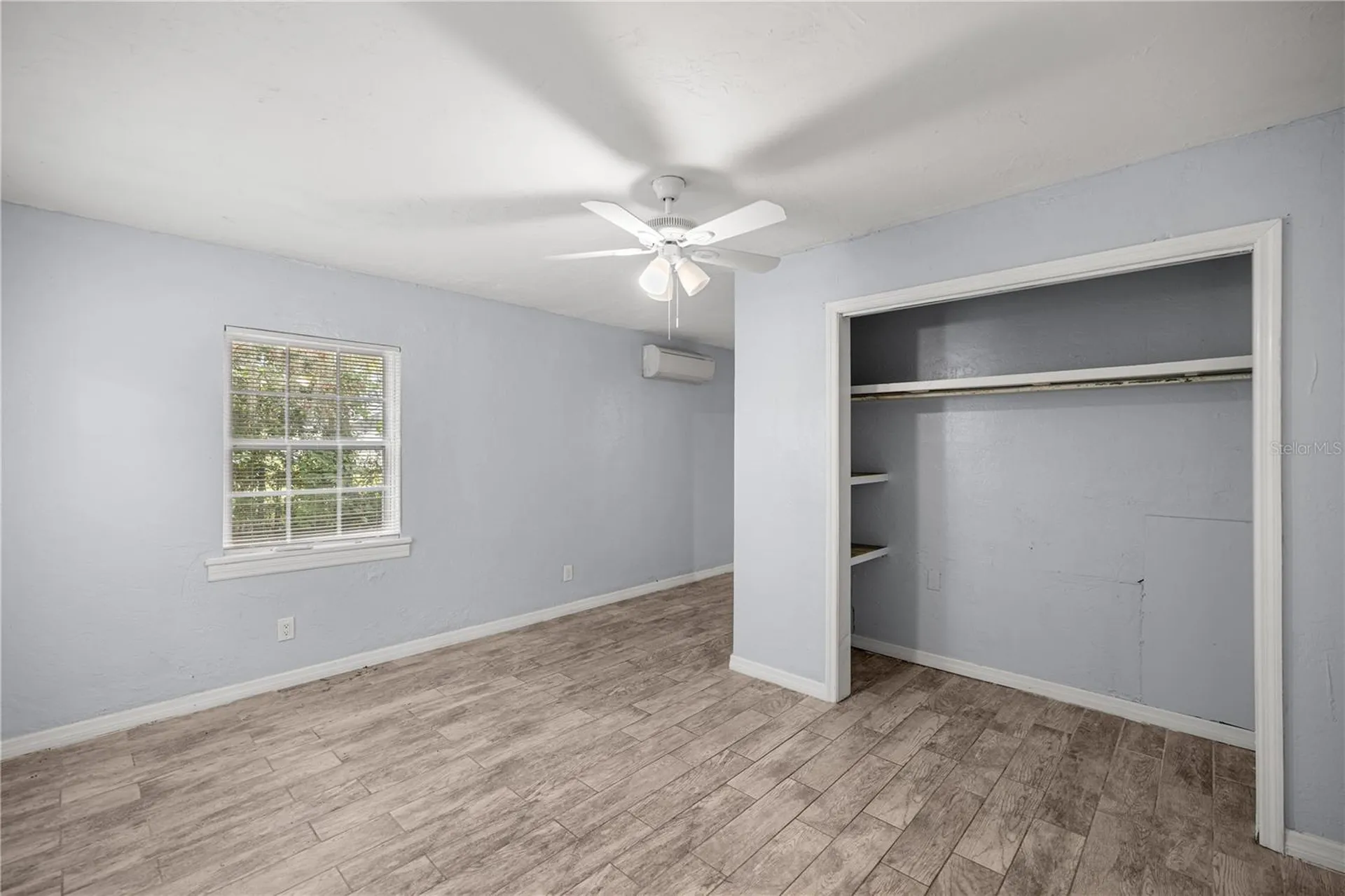 929 SE 9th Place Gainesville FL 32601