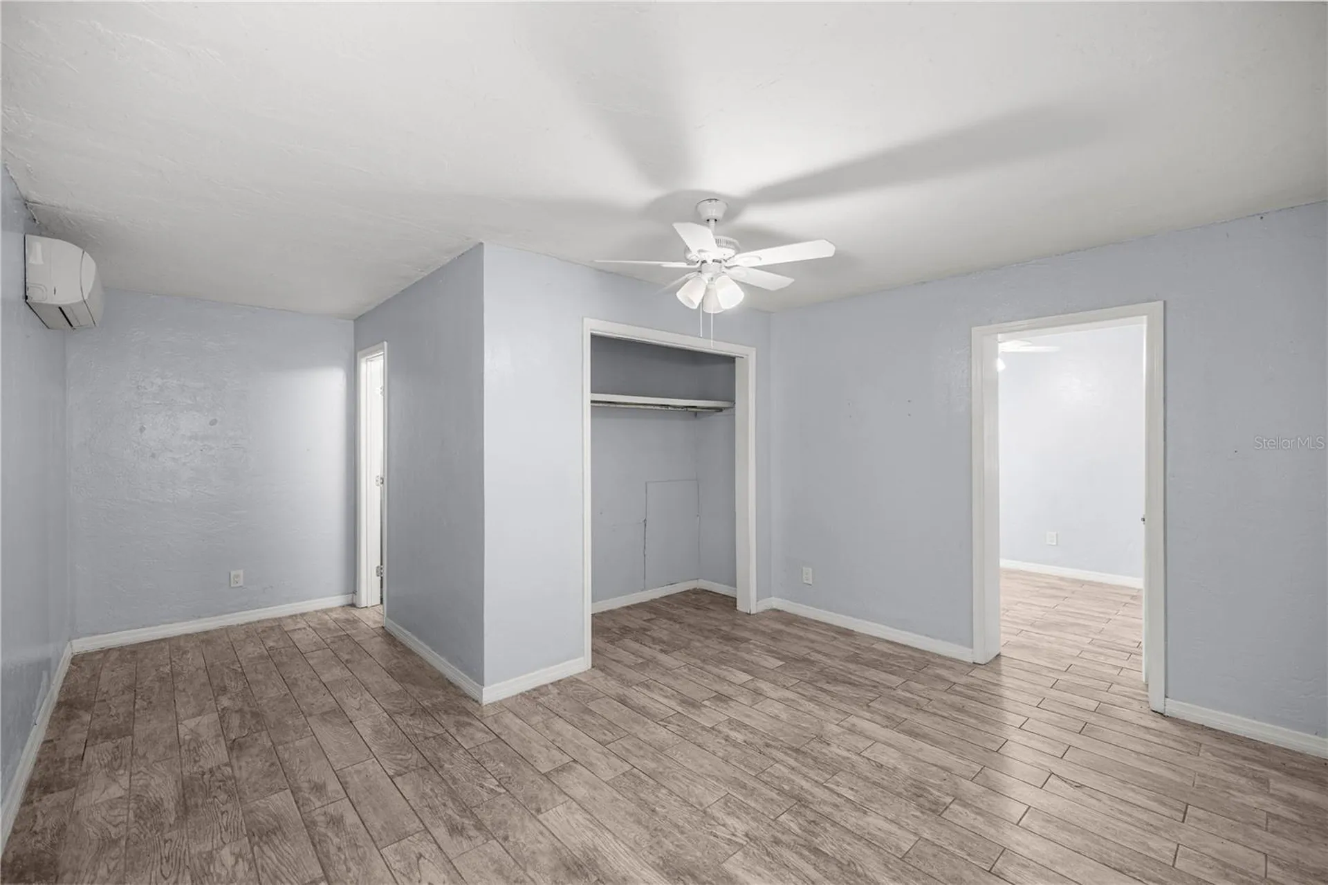 929 SE 9th Place Gainesville FL 32601