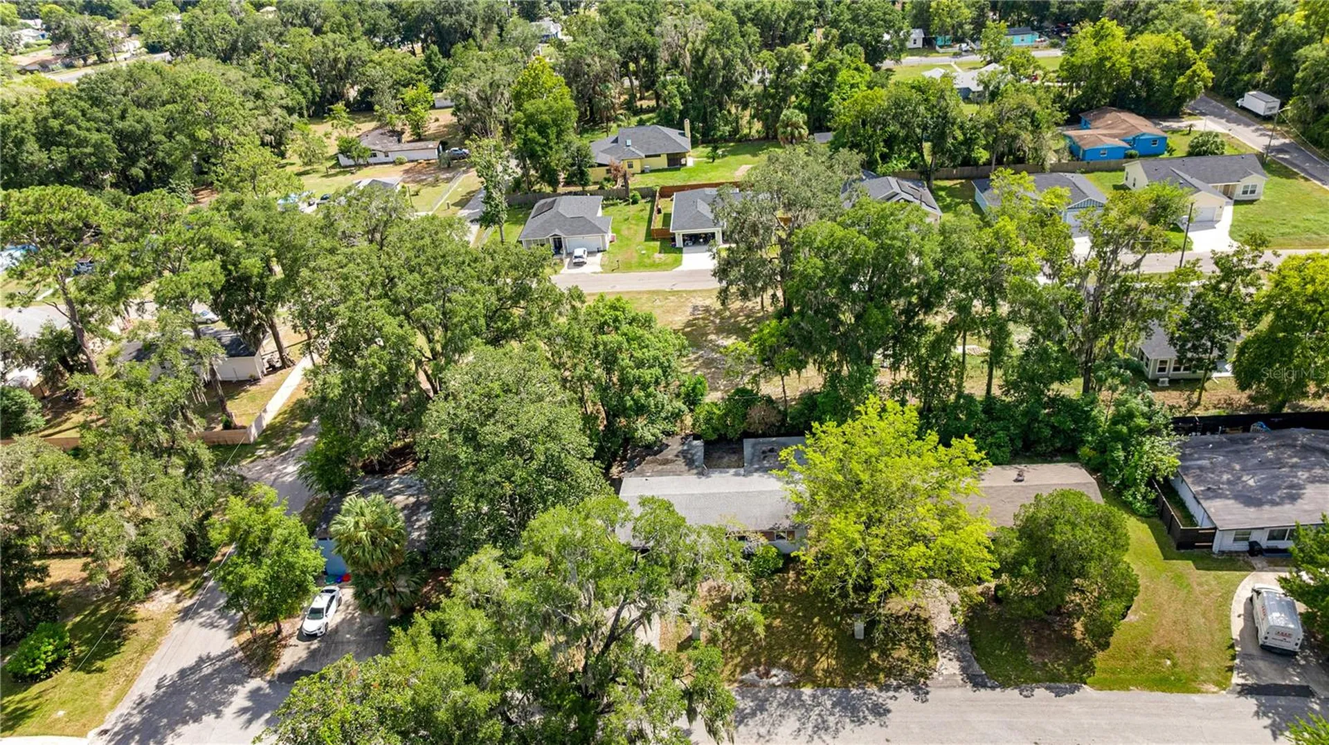 929 SE 9th Place Gainesville FL 32601