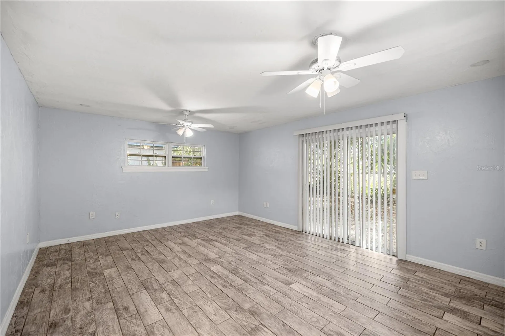 929 SE 9th Place Gainesville FL 32601