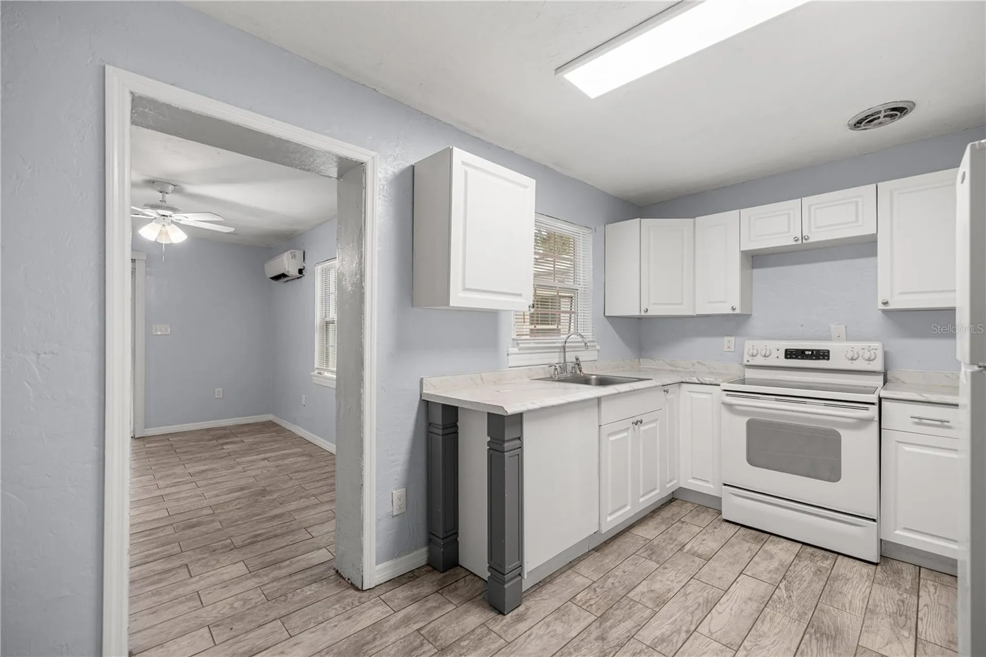 929 SE 9th Place Gainesville FL 32601