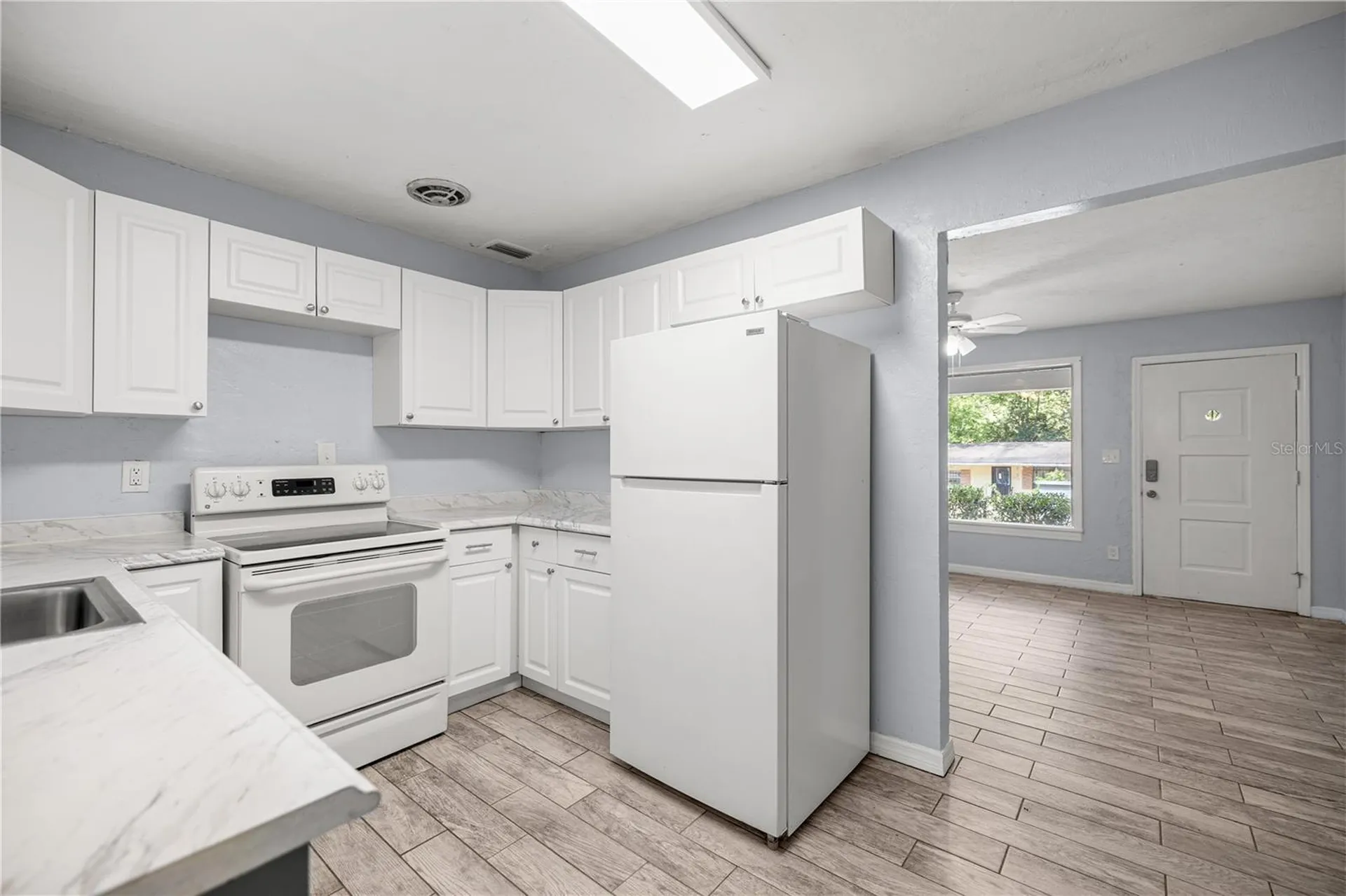 929 SE 9th Place Gainesville FL 32601