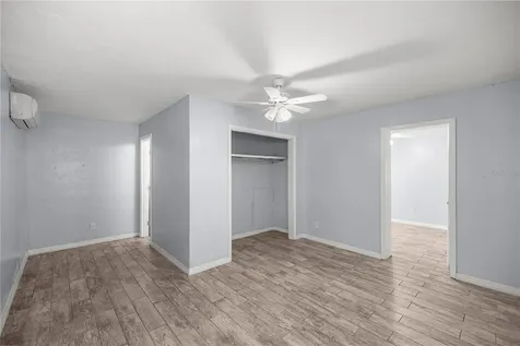 929 SE 9th Place Gainesville FL 32601