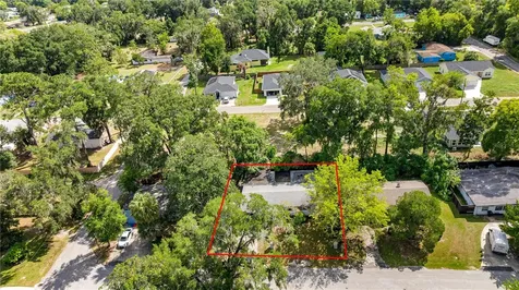 929 SE 9th Place Gainesville FL 32601