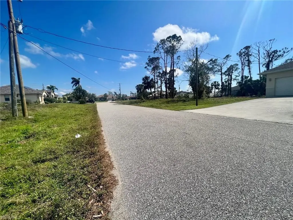 5 Pine Valley Court Rotonda West FL 33947