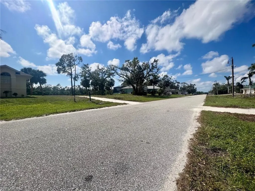 5 Pine Valley Court Rotonda West FL 33947