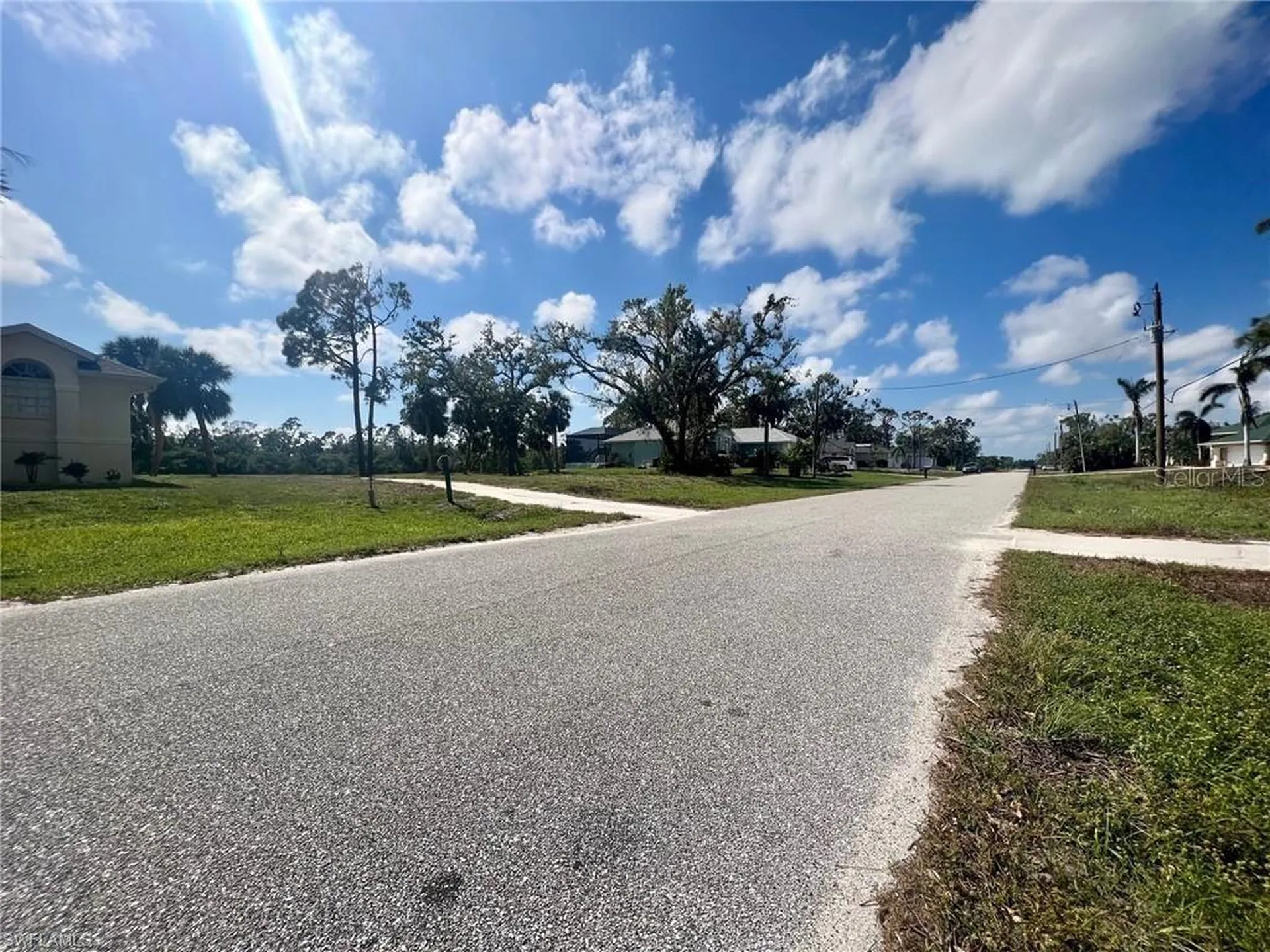 5 Pine Valley Court Rotonda West FL 33947