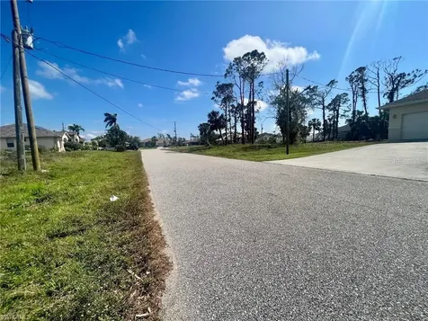 5 Pine Valley Court Rotonda West FL 33947