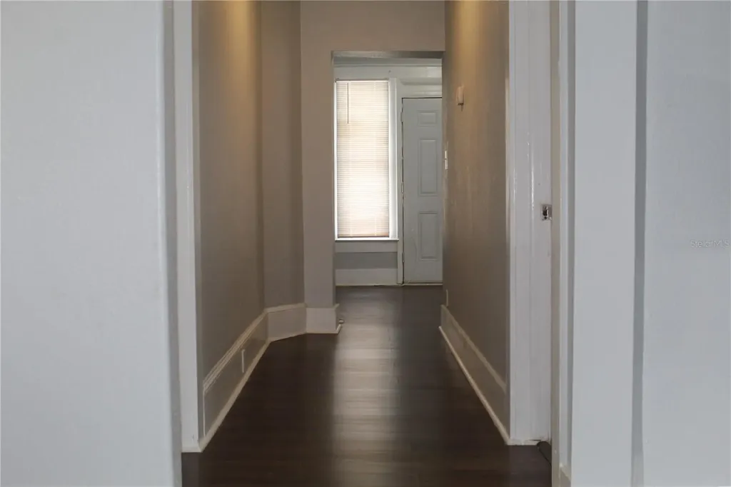 1317 Main Street Leesburg FL 34748