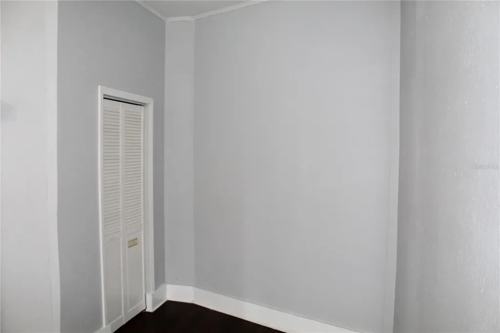 1317 Main Street Leesburg FL 34748