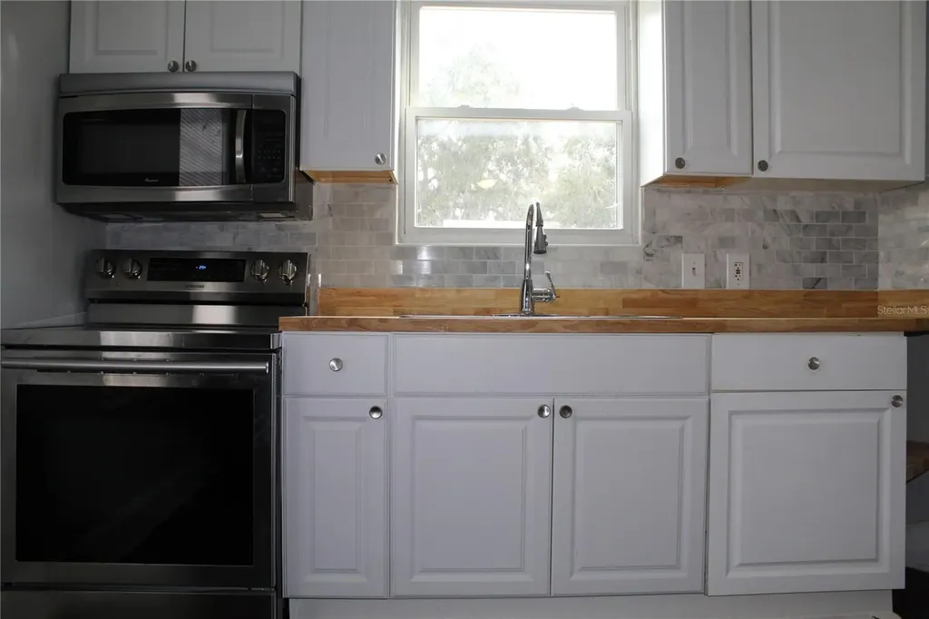 1317 Main Street Leesburg FL 34748