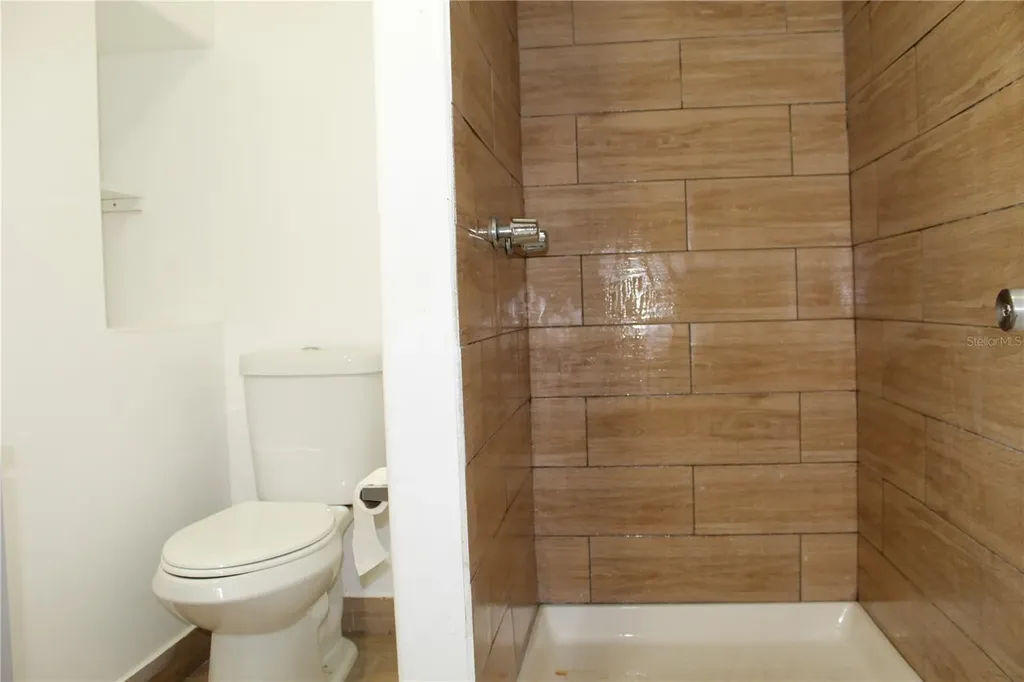 1317 Main Street Leesburg FL 34748