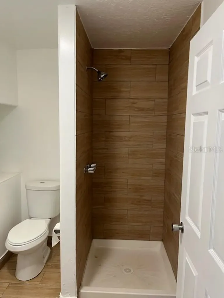 1317 Main Street Leesburg FL 34748