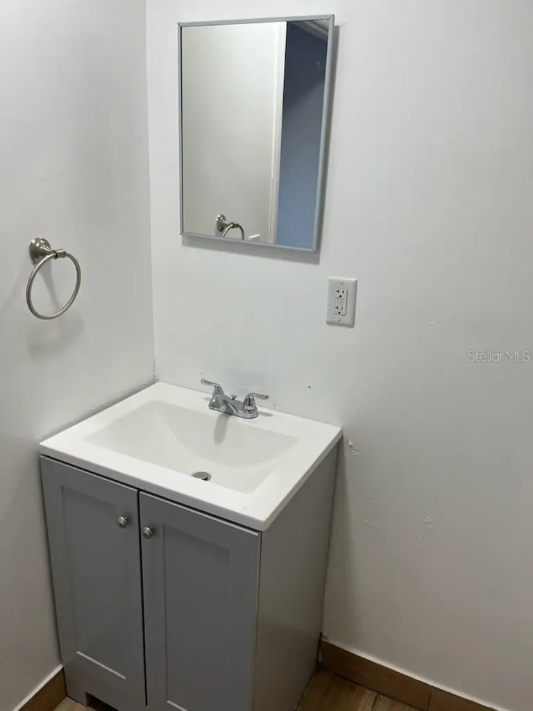 1317 Main Street Leesburg FL 34748