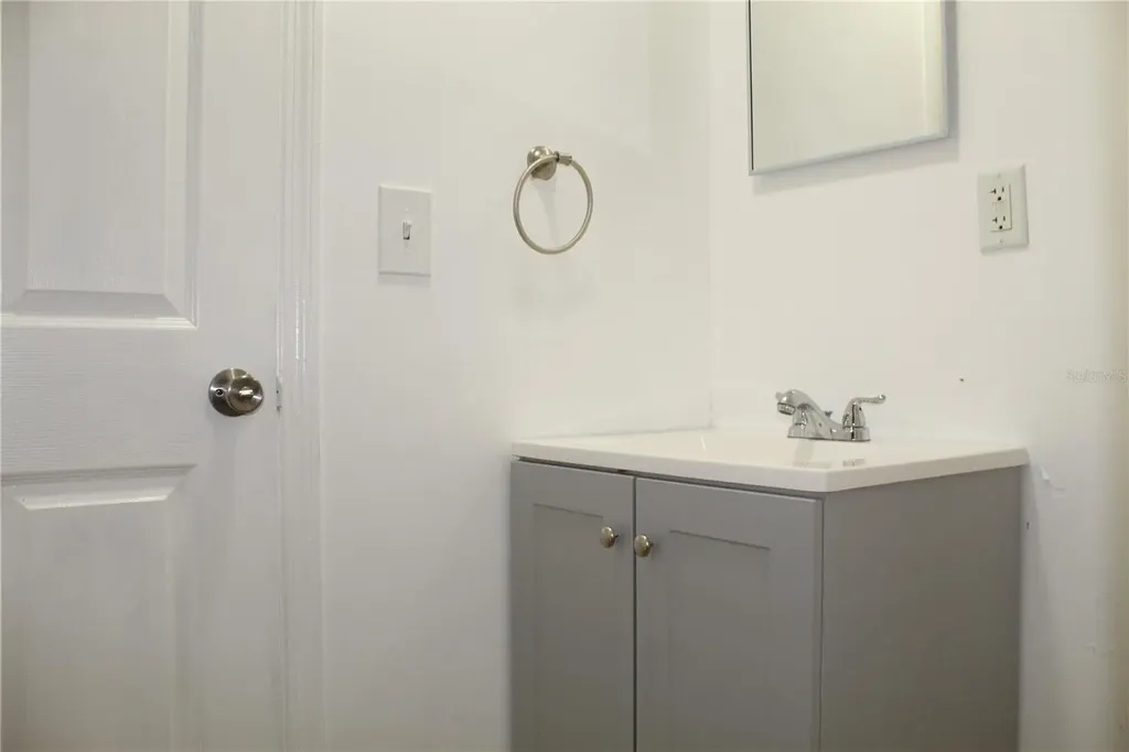 1317 Main Street Leesburg FL 34748